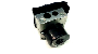 View Hydraulic Unit. ABS Control Module. Hydraulic Pump. Full-Sized Product Image 1 of 1